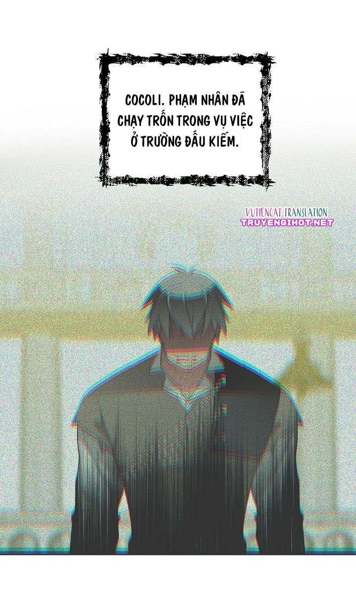 đọc truyện Thanh Tra Của Muiella Chương 135 ảnh 18 tại Thiên Thai Truyện