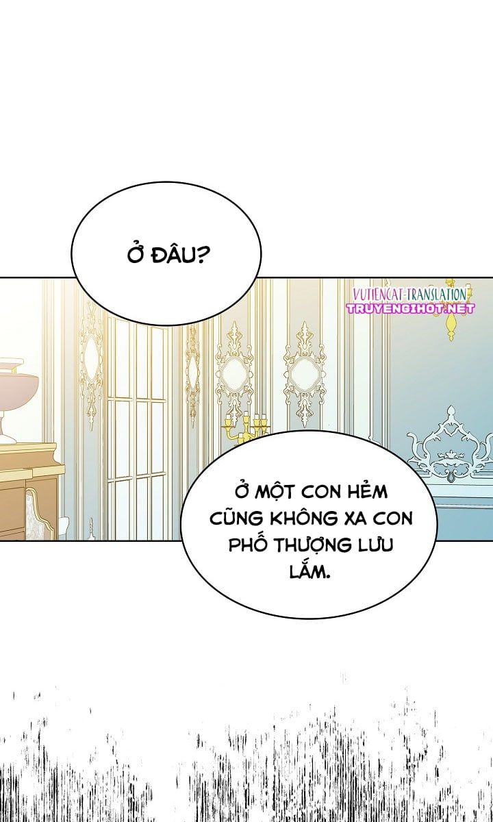 đọc truyện Thanh Tra Của Muiella Chương 135 ảnh 19 tại Thiên Thai Truyện