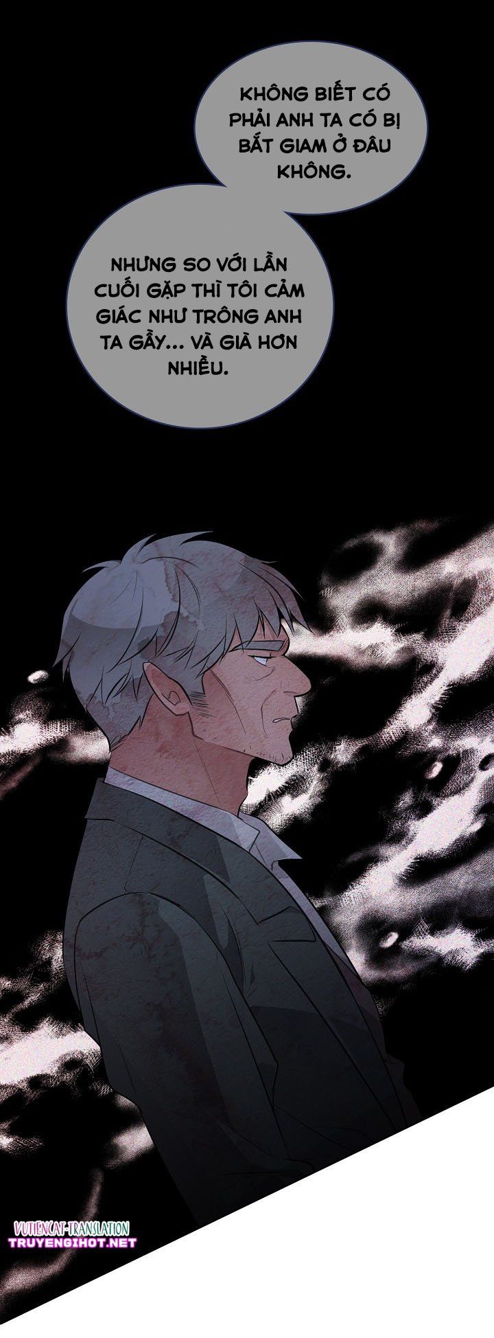 đọc truyện Thanh Tra Của Muiella Chương 135 ảnh 21 tại Thiên Thai Truyện