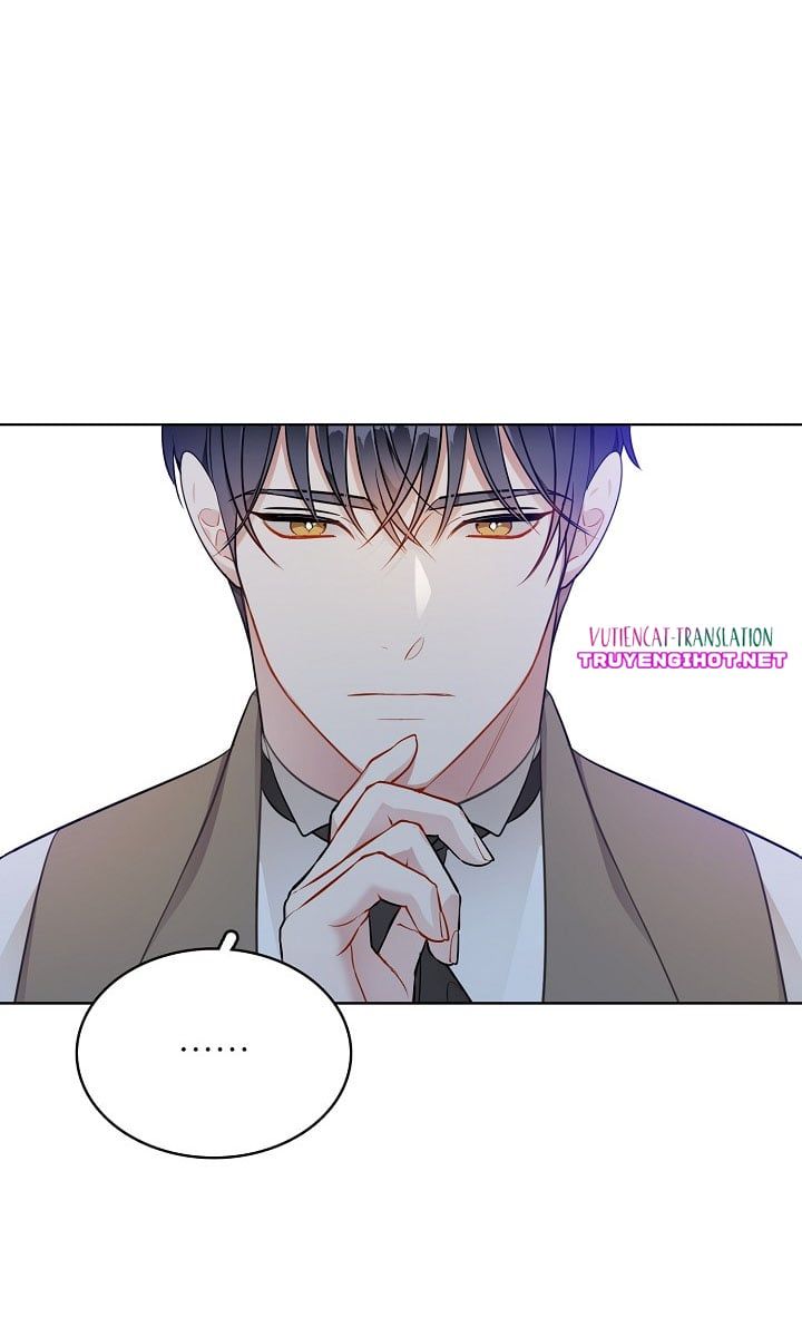 đọc truyện Thanh Tra Của Muiella Chương 135 ảnh 23 tại Thiên Thai Truyện