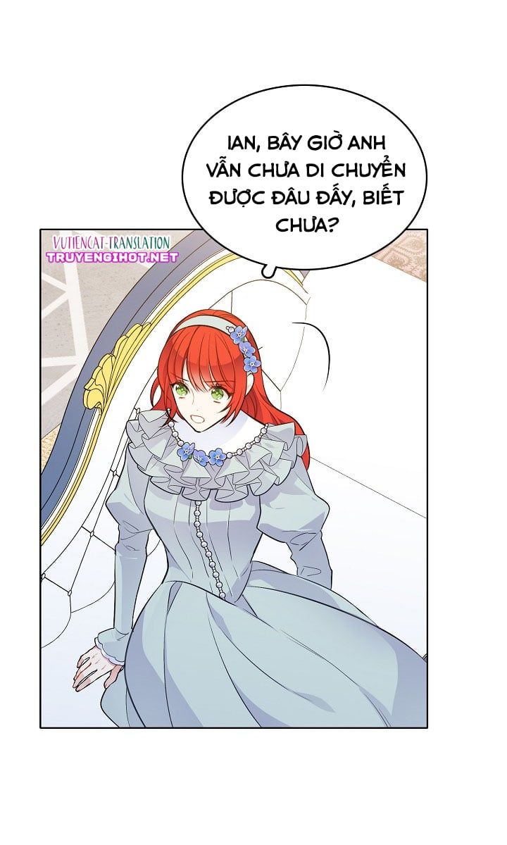 đọc truyện Thanh Tra Của Muiella Chương 135 ảnh 24 tại Thiên Thai Truyện