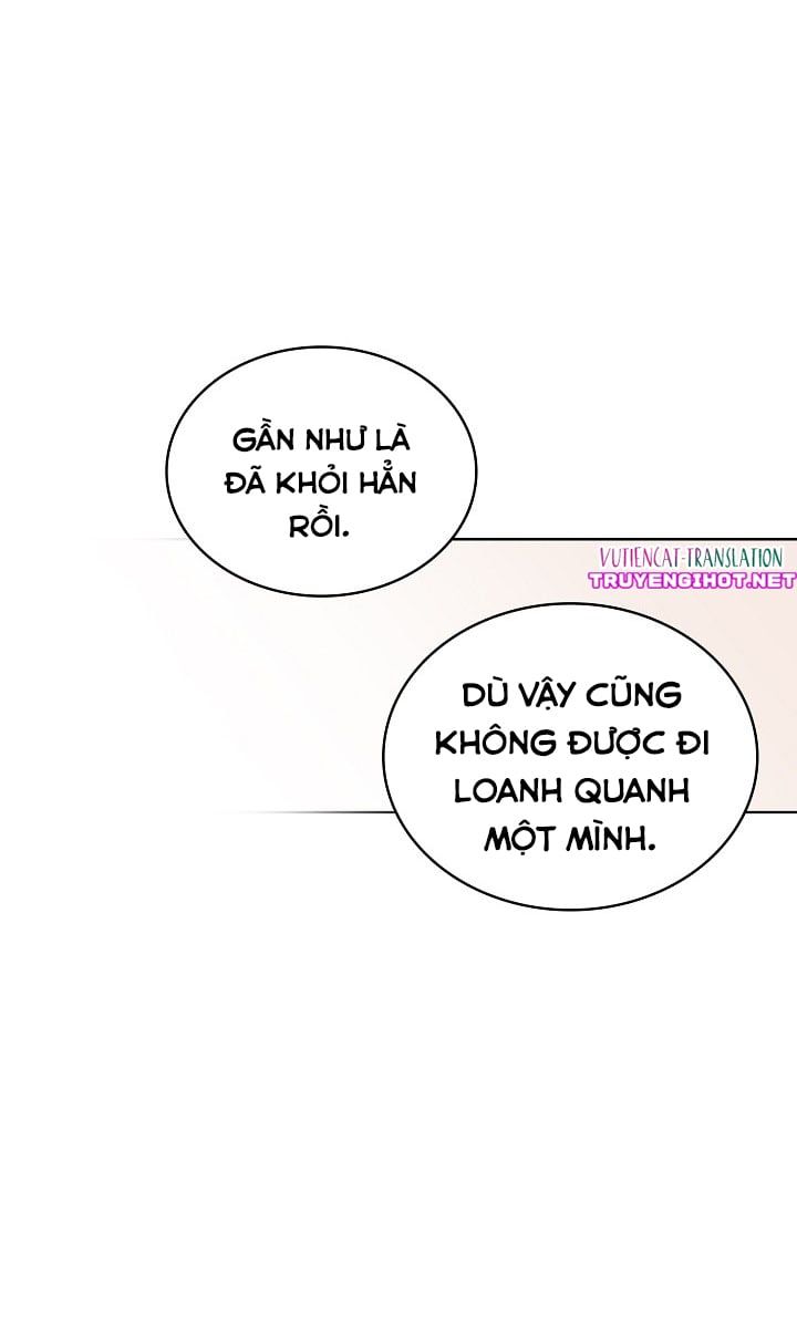 đọc truyện Thanh Tra Của Muiella Chương 135 ảnh 25 tại Thiên Thai Truyện