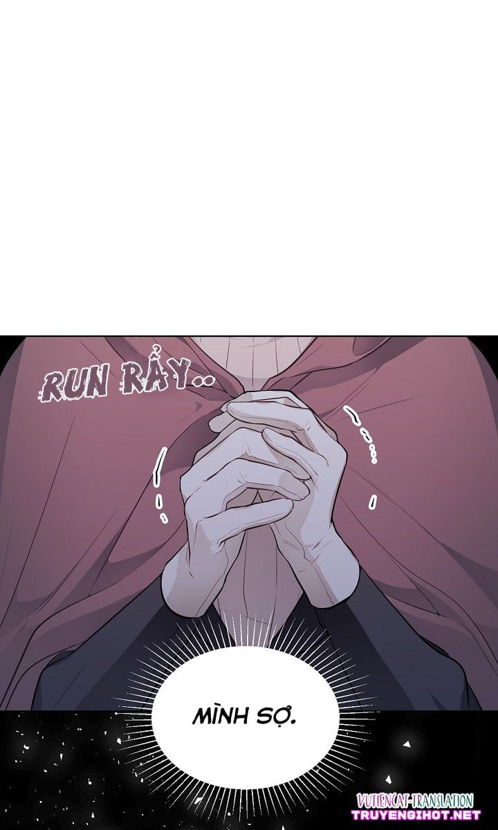 đọc truyện Thanh Tra Của Muiella Chương 135 ảnh 35 tại Thiên Thai Truyện