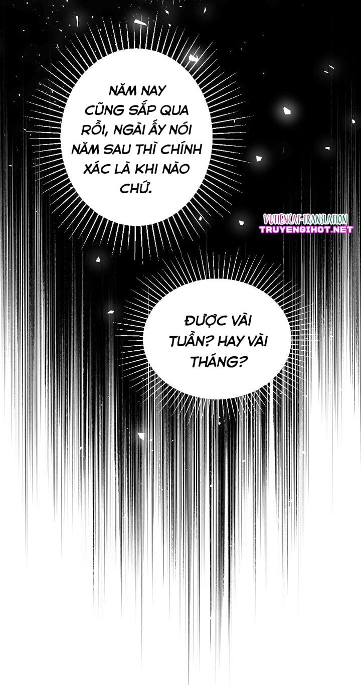 đọc truyện Thanh Tra Của Muiella Chương 135 ảnh 36 tại Thiên Thai Truyện