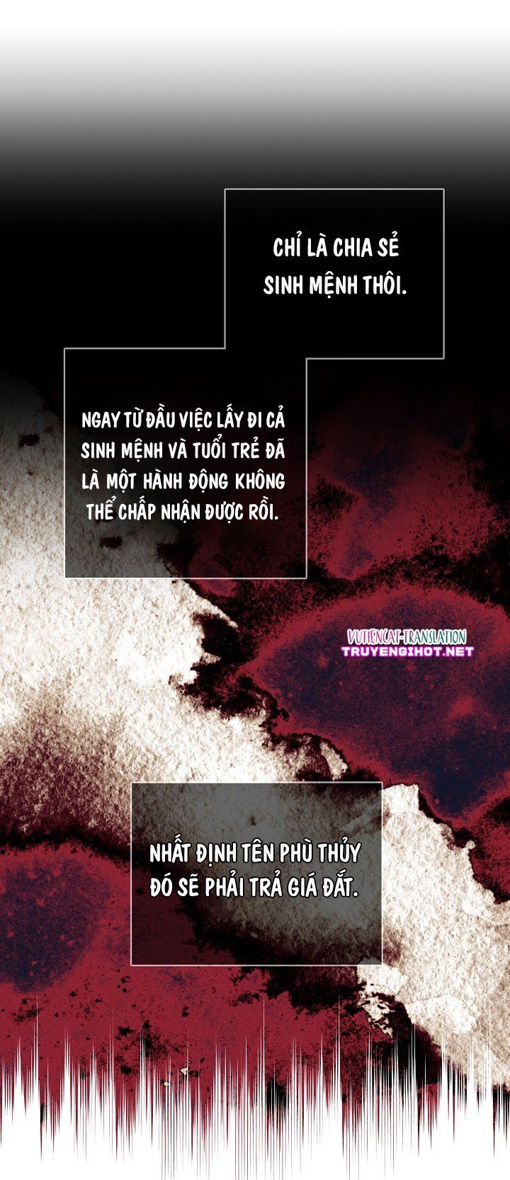 đọc truyện Thanh Tra Của Muiella Chương 135 ảnh 38 tại Thiên Thai Truyện