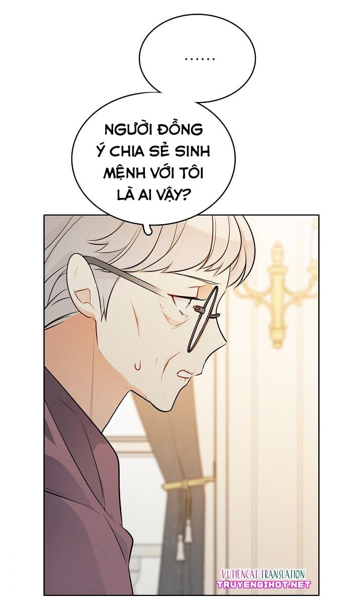 đọc truyện Thanh Tra Của Muiella Chương 135 ảnh 39 tại Thiên Thai Truyện