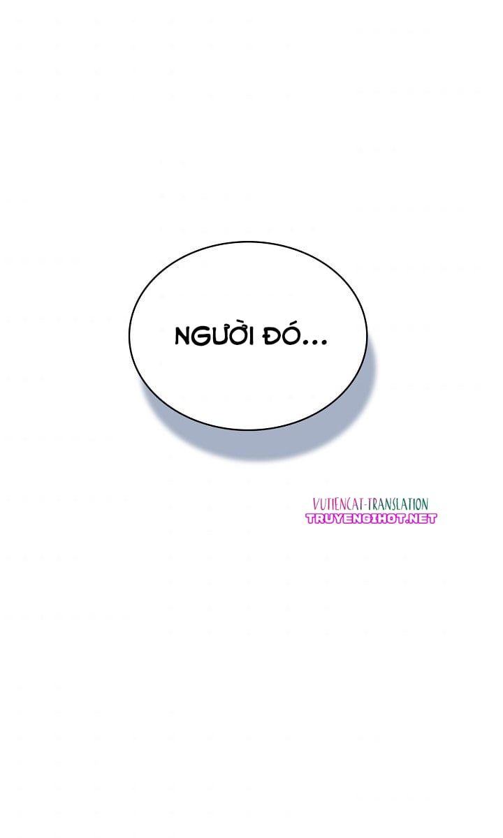 đọc truyện Thanh Tra Của Muiella Chương 135 ảnh 40 tại Thiên Thai Truyện