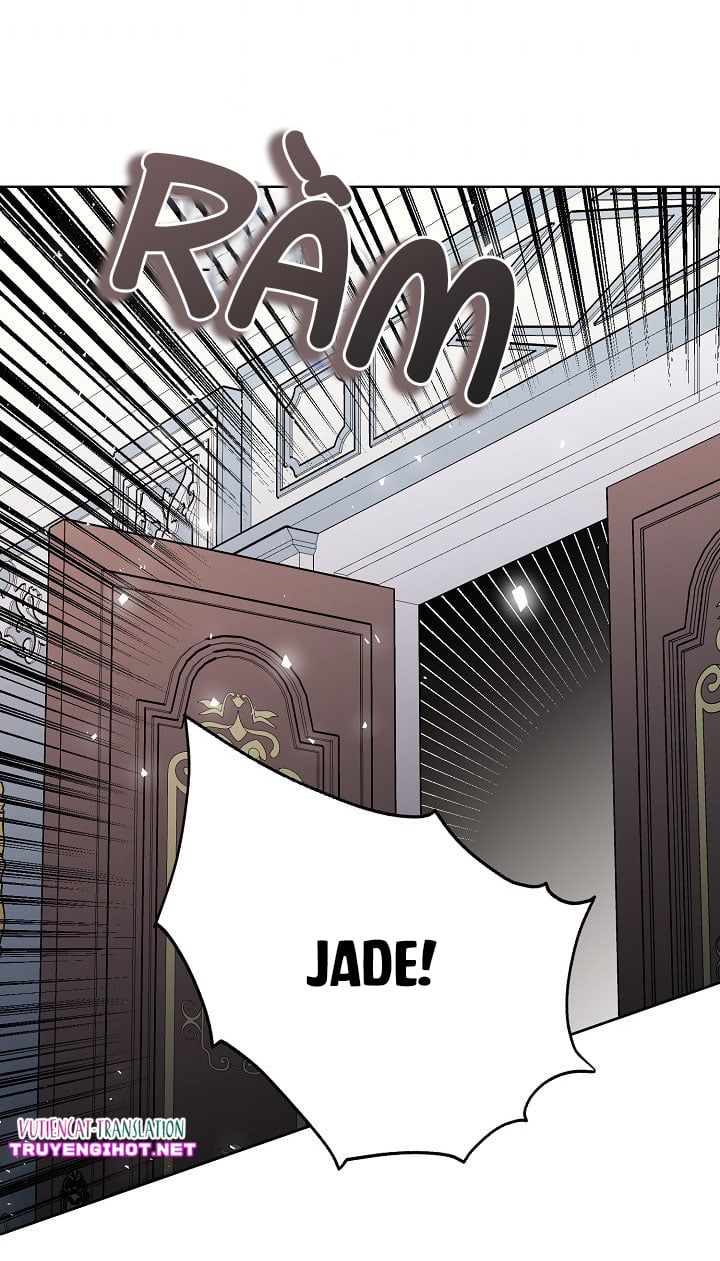 đọc truyện Thanh Tra Của Muiella Chương 135 ảnh 41 tại Thiên Thai Truyện