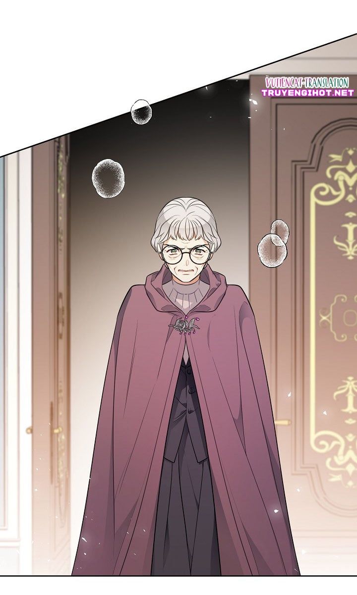 đọc truyện Thanh Tra Của Muiella Chương 135 ảnh 42 tại Thiên Thai Truyện