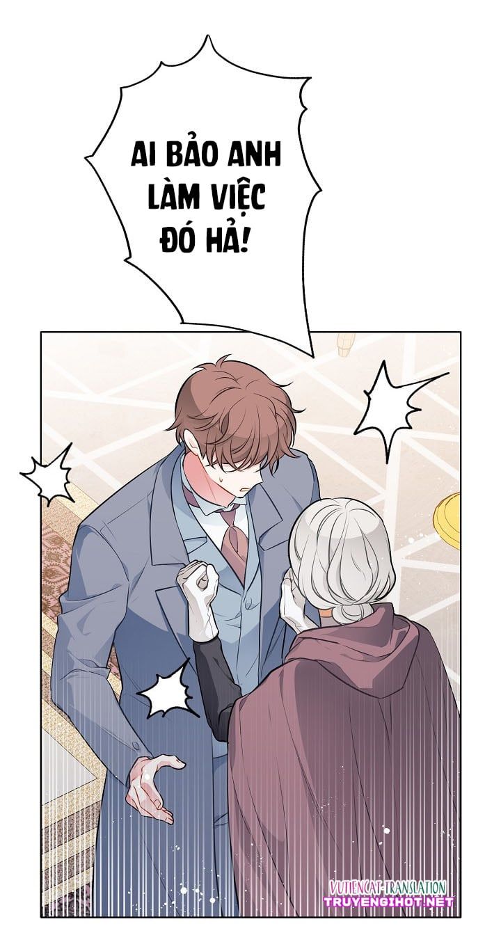 đọc truyện Thanh Tra Của Muiella Chương 135 ảnh 43 tại Thiên Thai Truyện