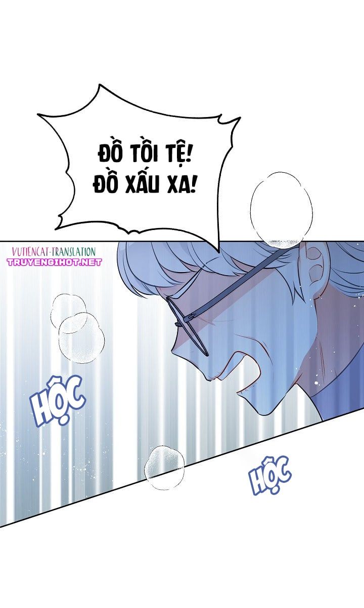 đọc truyện Thanh Tra Của Muiella Chương 135 ảnh 44 tại Thiên Thai Truyện