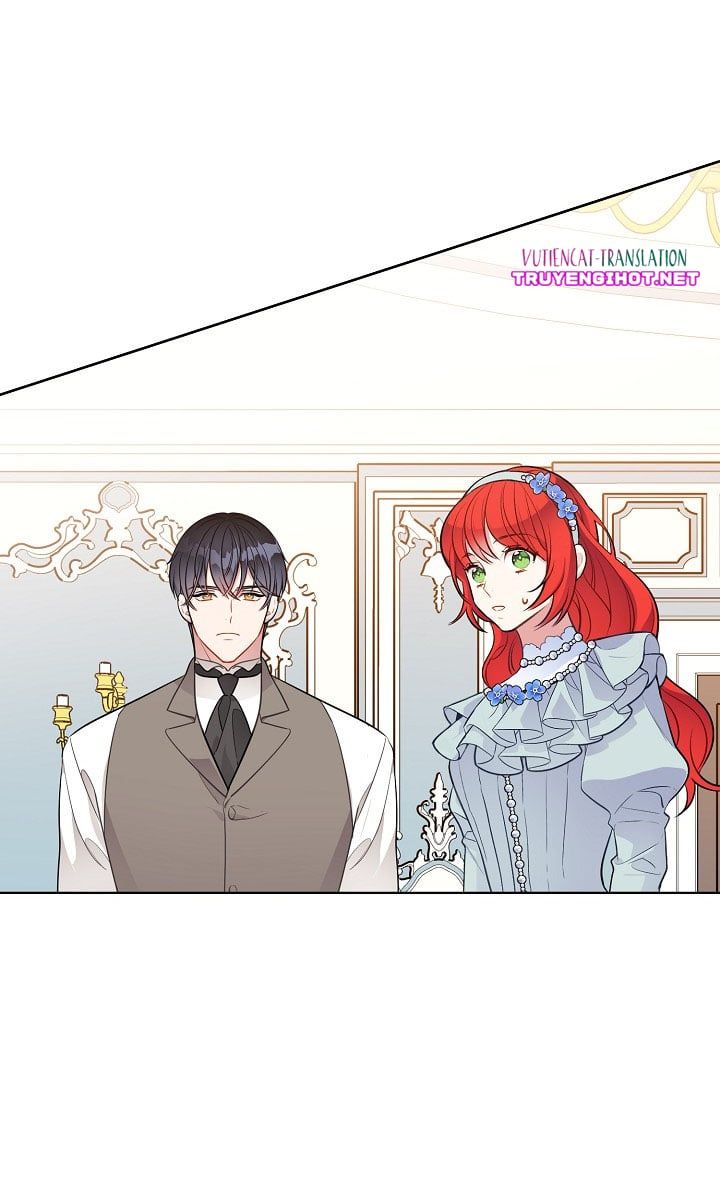 đọc truyện Thanh Tra Của Muiella Chương 135 ảnh 45 tại Thiên Thai Truyện