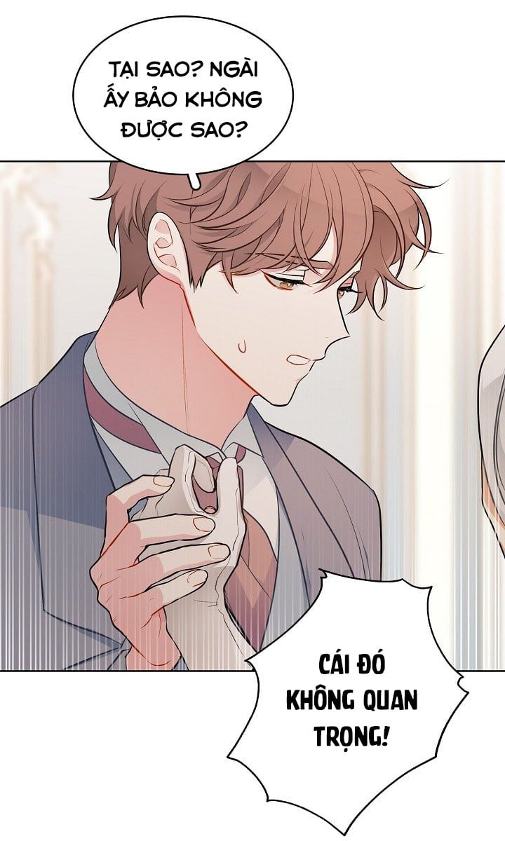 đọc truyện Thanh Tra Của Muiella Chương 135 ảnh 46 tại Thiên Thai Truyện