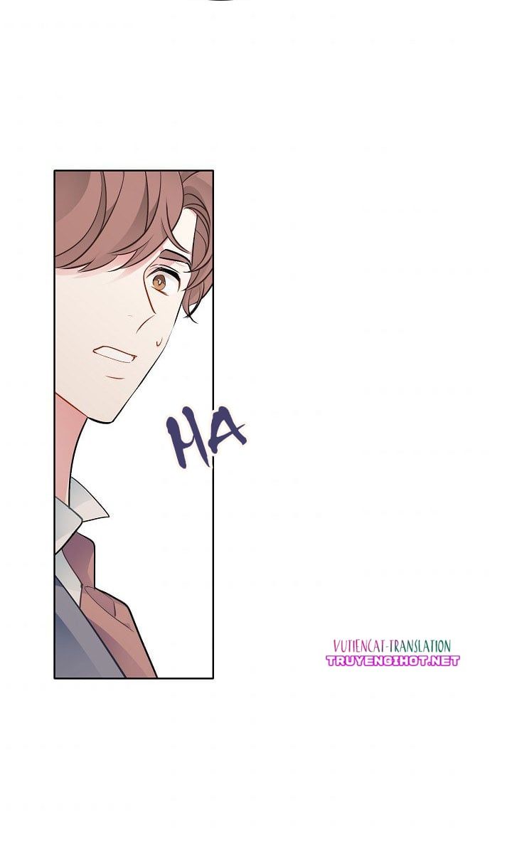 đọc truyện Thanh Tra Của Muiella Chương 135 ảnh 48 tại Thiên Thai Truyện