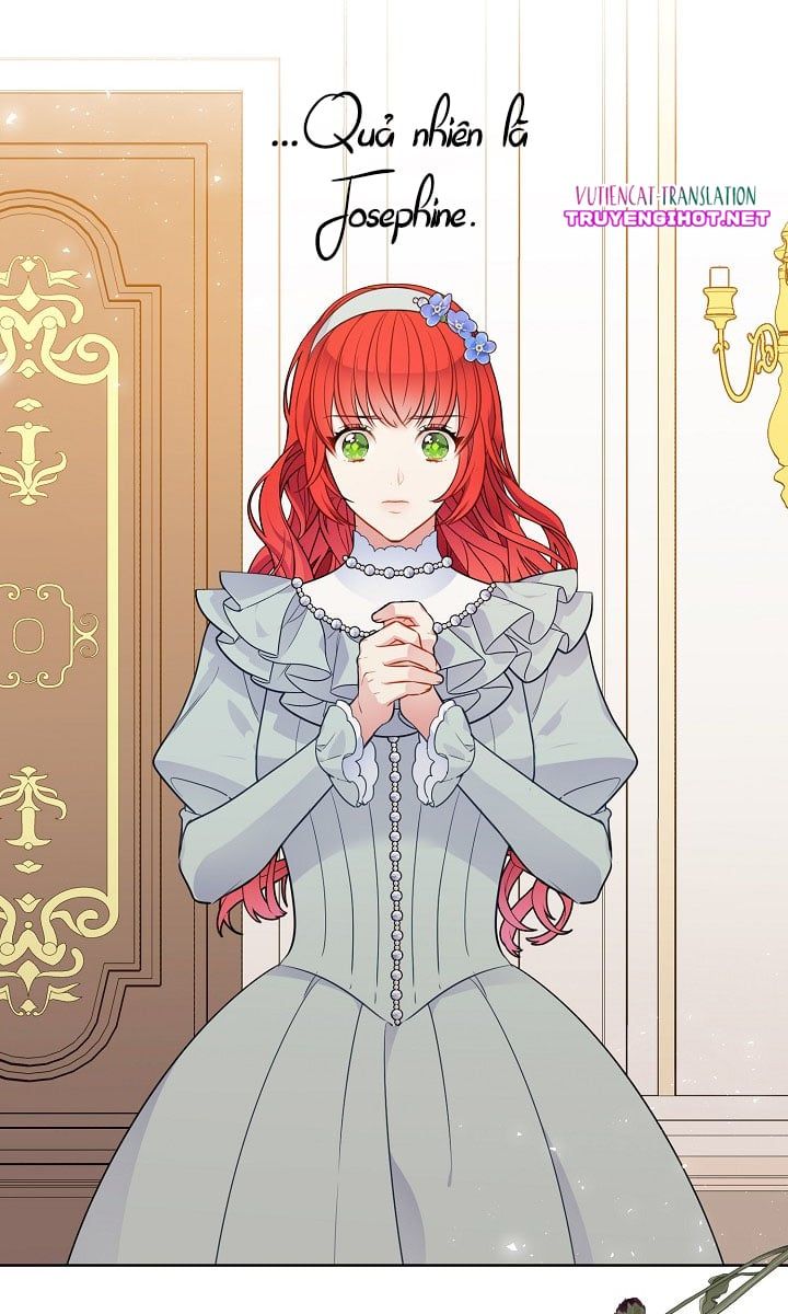 đọc truyện Thanh Tra Của Muiella Chương 135 ảnh 49 tại Thiên Thai Truyện