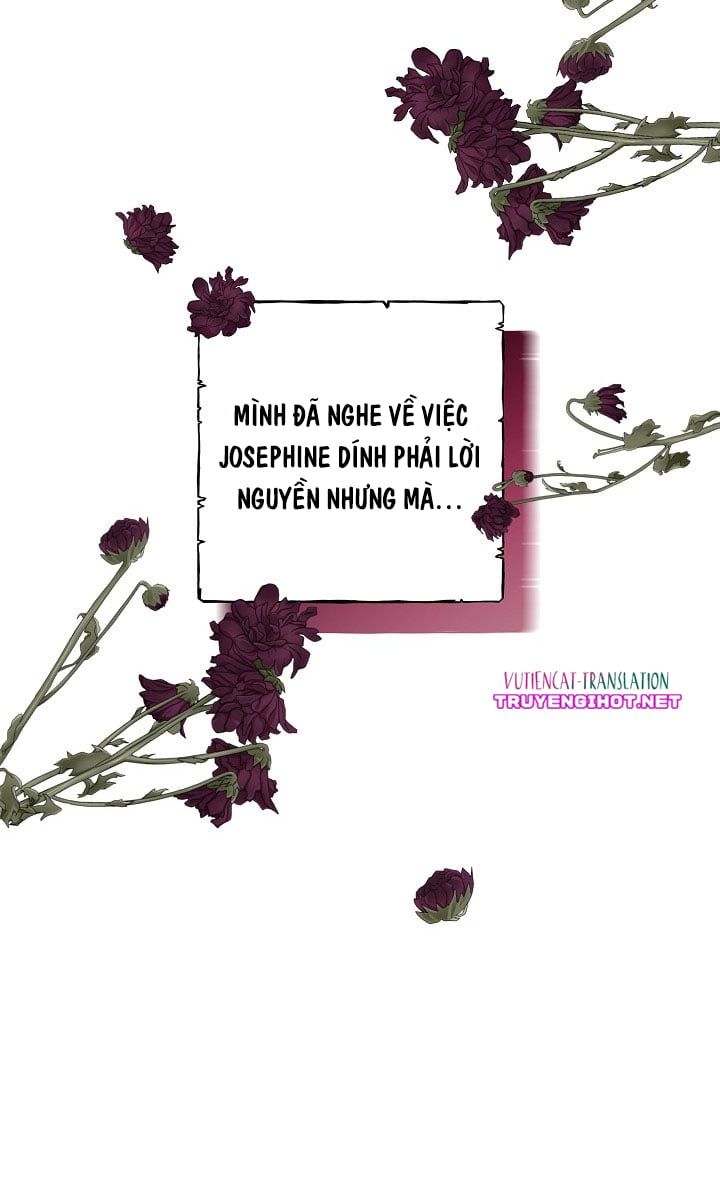 đọc truyện Thanh Tra Của Muiella Chương 135 ảnh 50 tại Thiên Thai Truyện