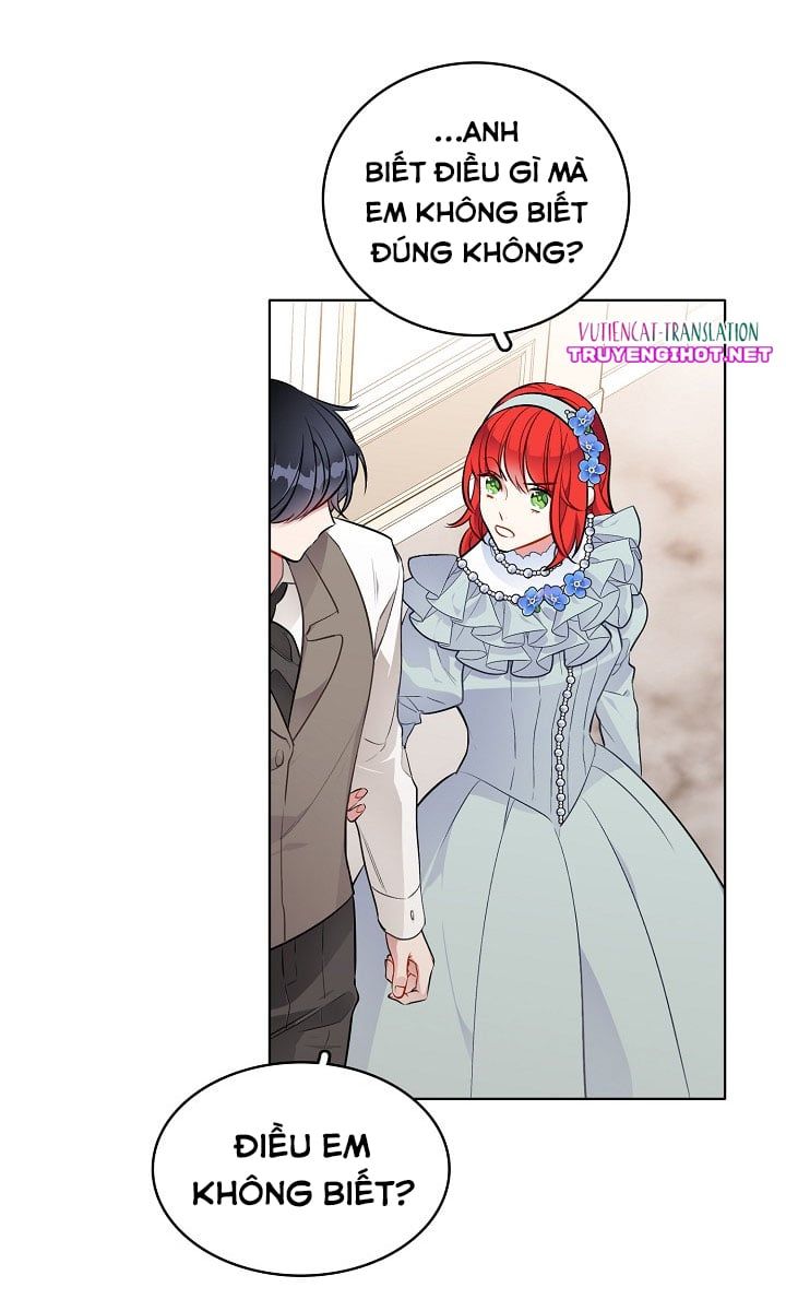 đọc truyện Thanh Tra Của Muiella Chương 135 ảnh 51 tại Thiên Thai Truyện