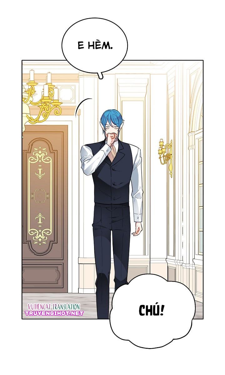 đọc truyện Thanh Tra Của Muiella Chương 135 ảnh 54 tại Thiên Thai Truyện