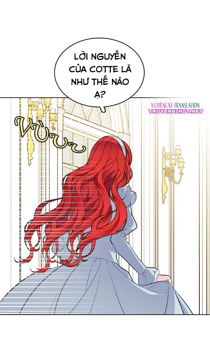 đọc truyện Thanh Tra Của Muiella Chương 135 ảnh 55 tại Thiên Thai Truyện