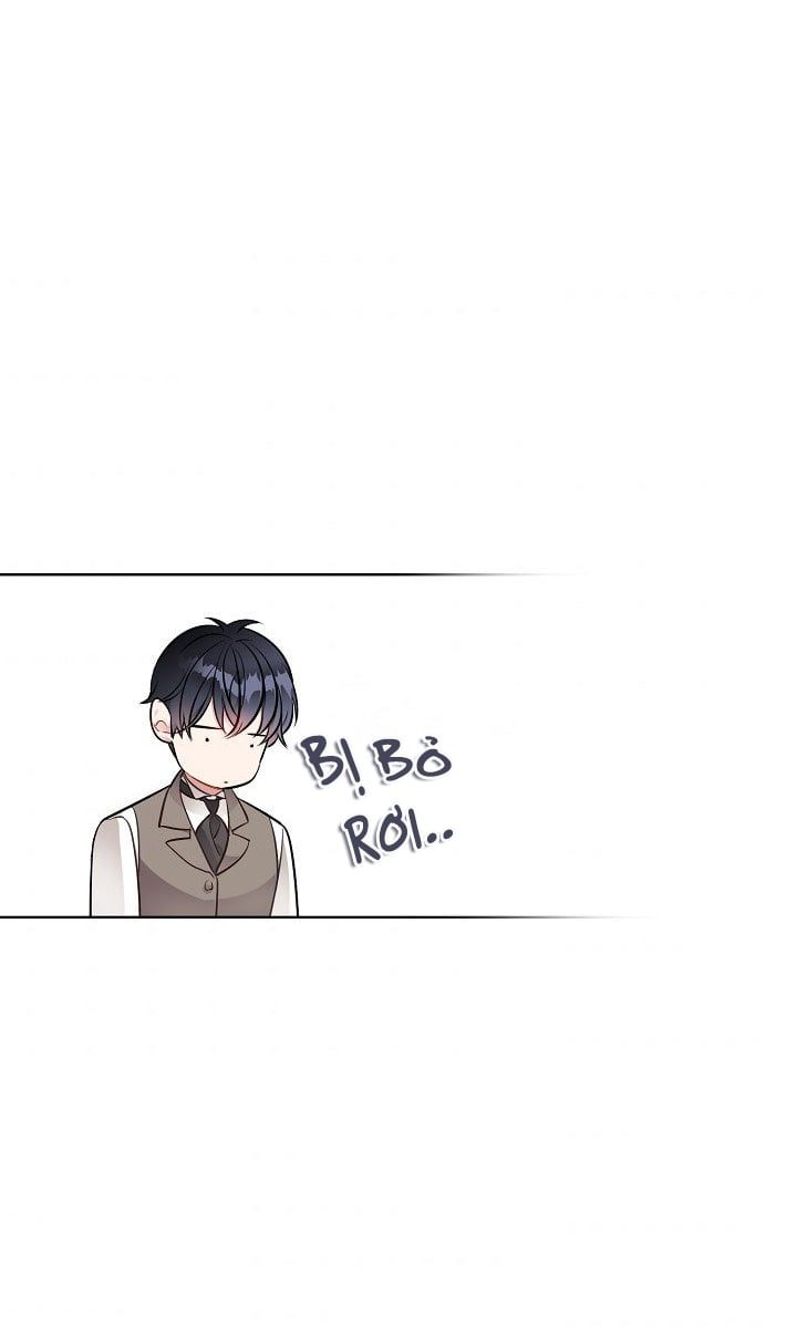 đọc truyện Thanh Tra Của Muiella Chương 135 ảnh 56 tại Thiên Thai Truyện