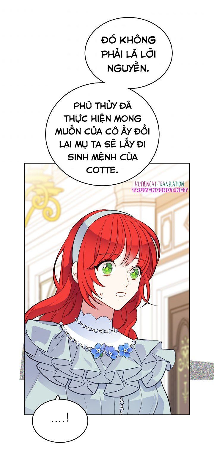 đọc truyện Thanh Tra Của Muiella Chương 135 ảnh 57 tại Thiên Thai Truyện