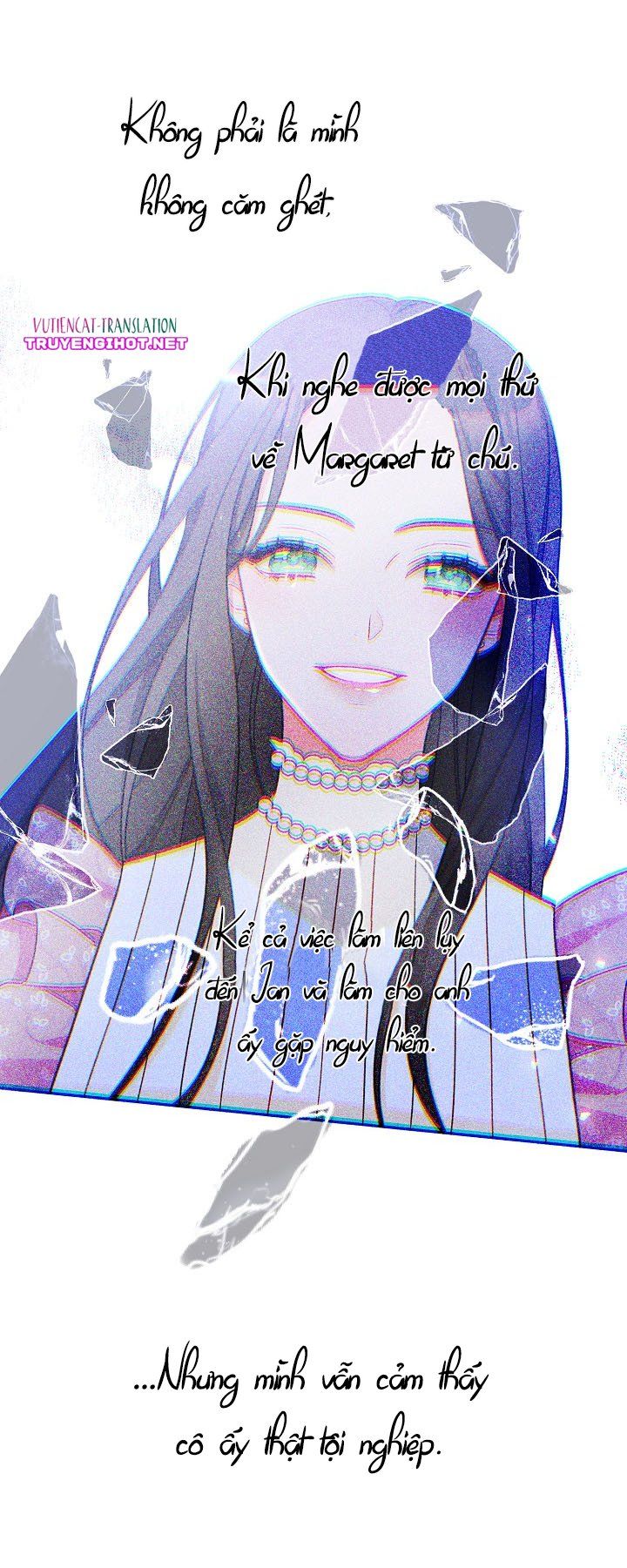 đọc truyện Thanh Tra Của Muiella Chương 135 ảnh 58 tại Thiên Thai Truyện