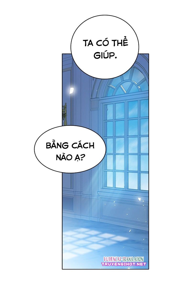 đọc truyện Thanh Tra Của Muiella Chương 135 ảnh 60 tại Thiên Thai Truyện