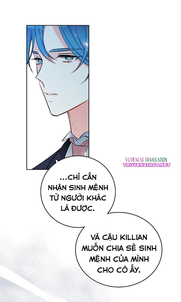 đọc truyện Thanh Tra Của Muiella Chương 135 ảnh 61 tại Thiên Thai Truyện