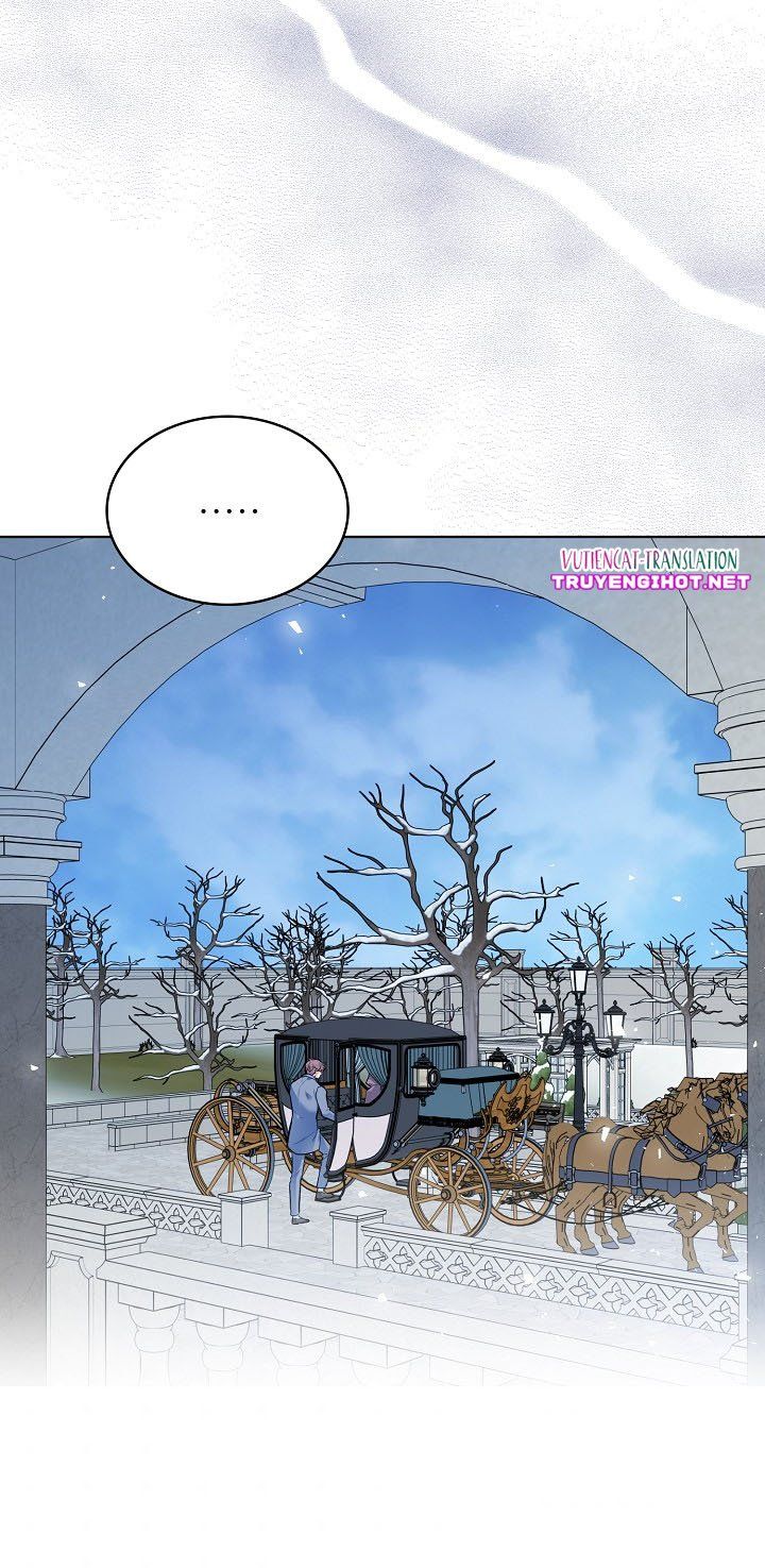 đọc truyện Thanh Tra Của Muiella Chương 135 ảnh 62 tại Thiên Thai Truyện