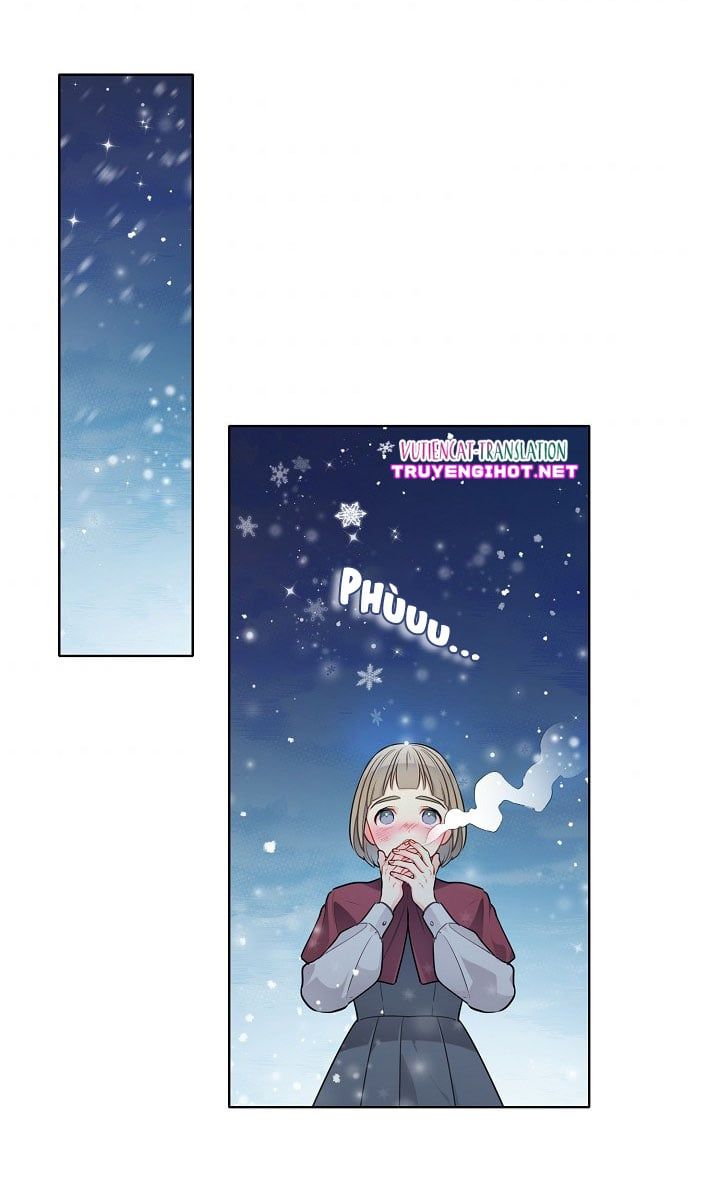 đọc truyện Thanh Tra Của Muiella Chương 135 ảnh 63 tại Thiên Thai Truyện