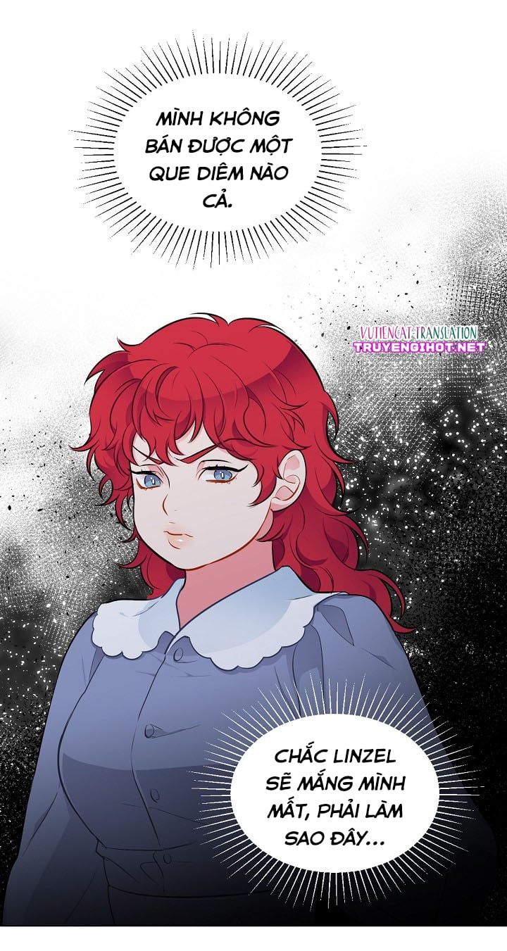 đọc truyện Thanh Tra Của Muiella Chương 135 ảnh 64 tại Thiên Thai Truyện