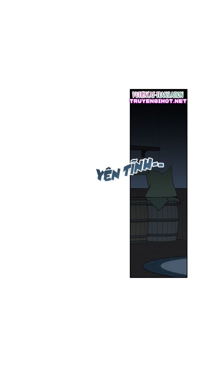 đọc truyện Thanh Tra Của Muiella Chương 135 ảnh 66 tại Thiên Thai Truyện