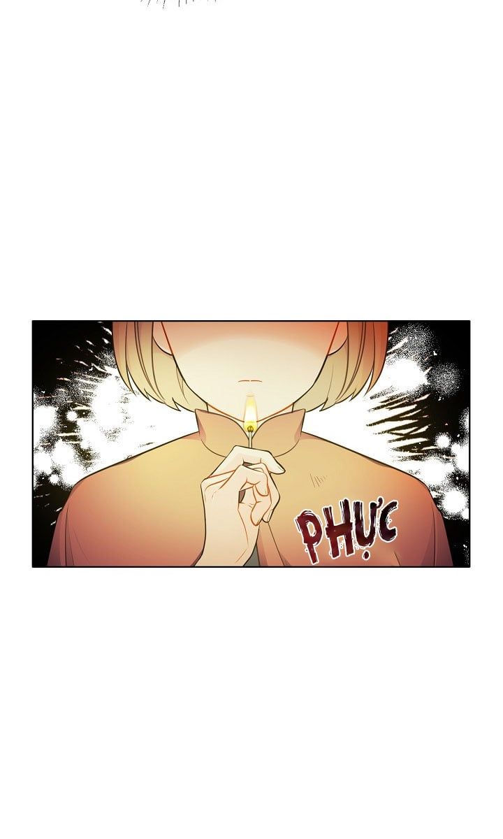 đọc truyện Thanh Tra Của Muiella Chương 135 ảnh 68 tại Thiên Thai Truyện