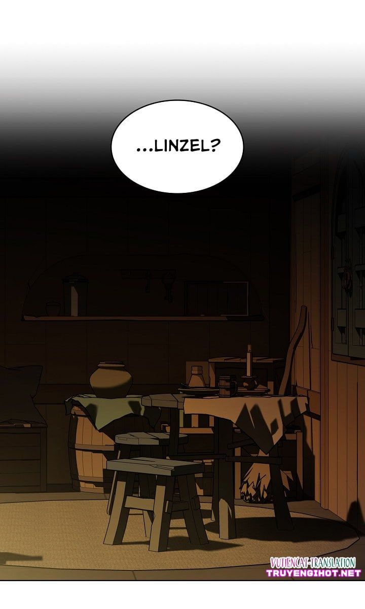 đọc truyện Thanh Tra Của Muiella Chương 135 ảnh 69 tại Thiên Thai Truyện