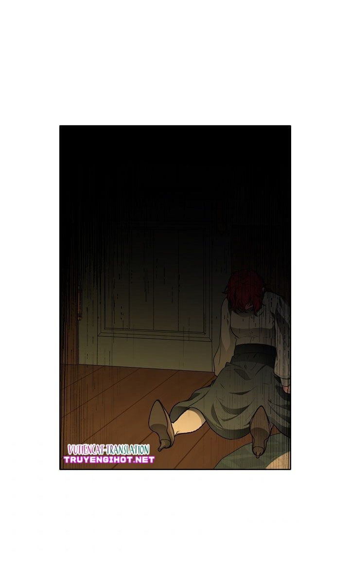 đọc truyện Thanh Tra Của Muiella Chương 135 ảnh 70 tại Thiên Thai Truyện