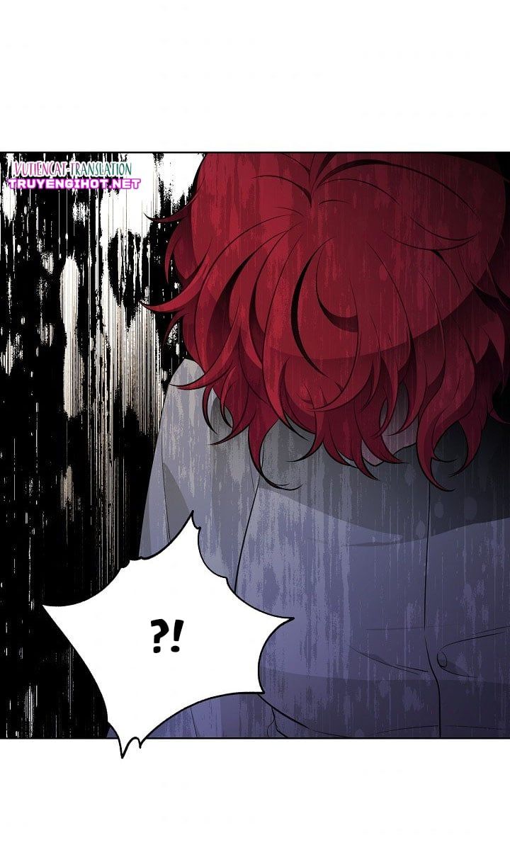 đọc truyện Thanh Tra Của Muiella Chương 135 ảnh 71 tại Thiên Thai Truyện