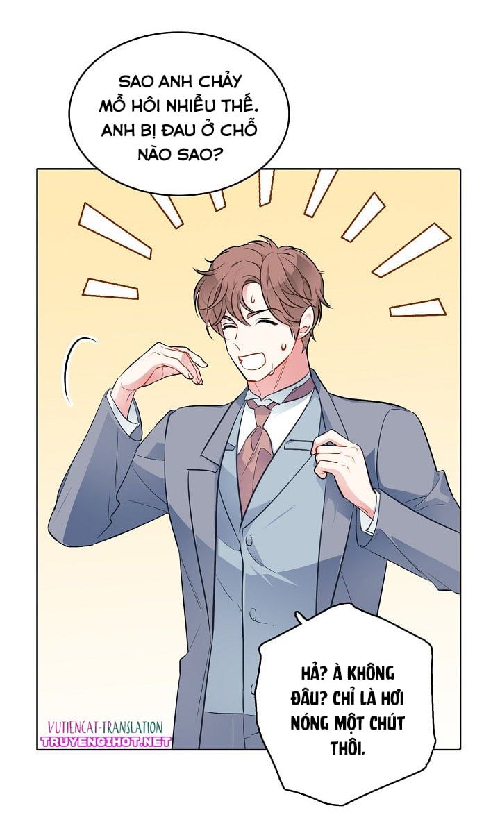 đọc truyện Thanh Tra Của Muiella Chương 135 ảnh 9 tại Thiên Thai Truyện