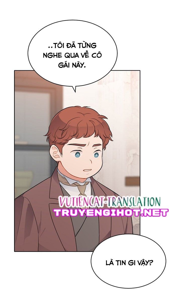 đọc truyện Thanh Tra Của Muiella Chương 136 ảnh 13 tại Thiên Thai Truyện