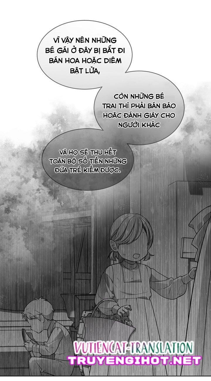 đọc truyện Thanh Tra Của Muiella Chương 136 ảnh 16 tại Thiên Thai Truyện