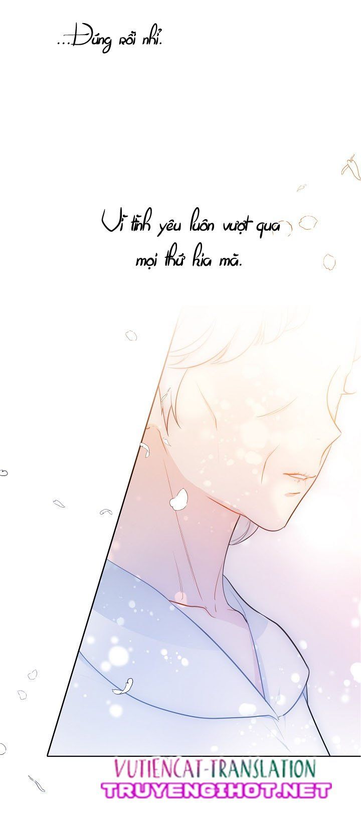 đọc truyện Thanh Tra Của Muiella Chương 136 ảnh 20 tại Thiên Thai Truyện