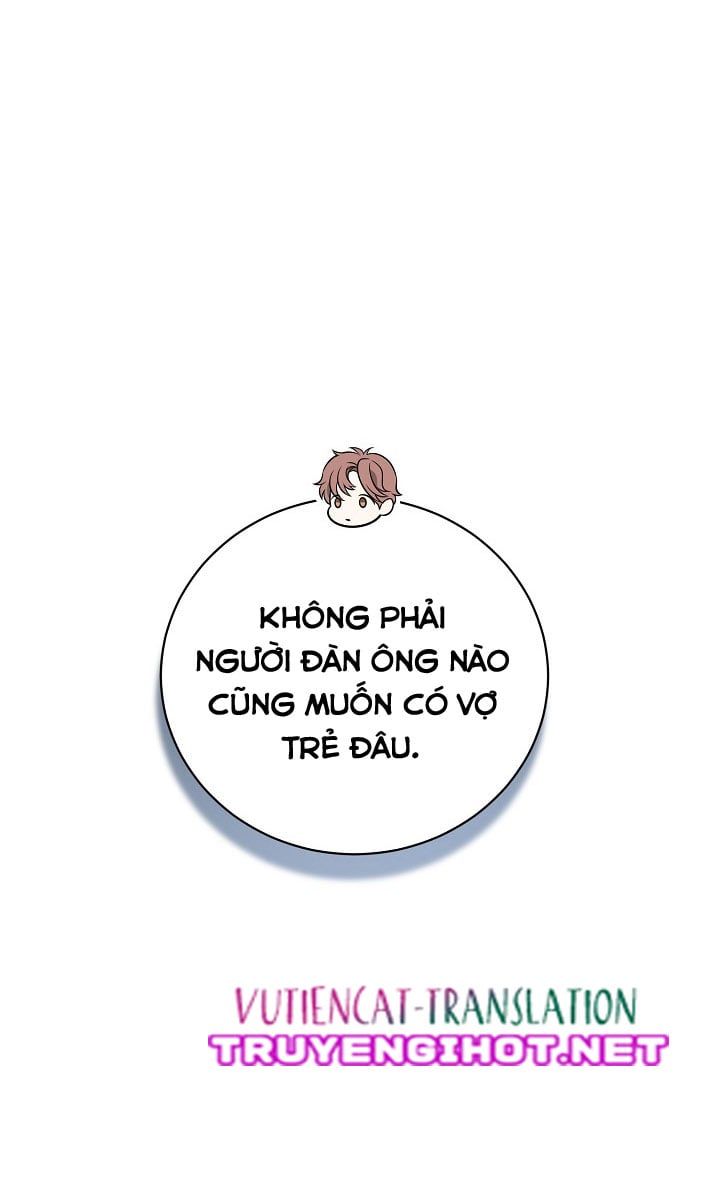 đọc truyện Thanh Tra Của Muiella Chương 136 ảnh 22 tại Thiên Thai Truyện