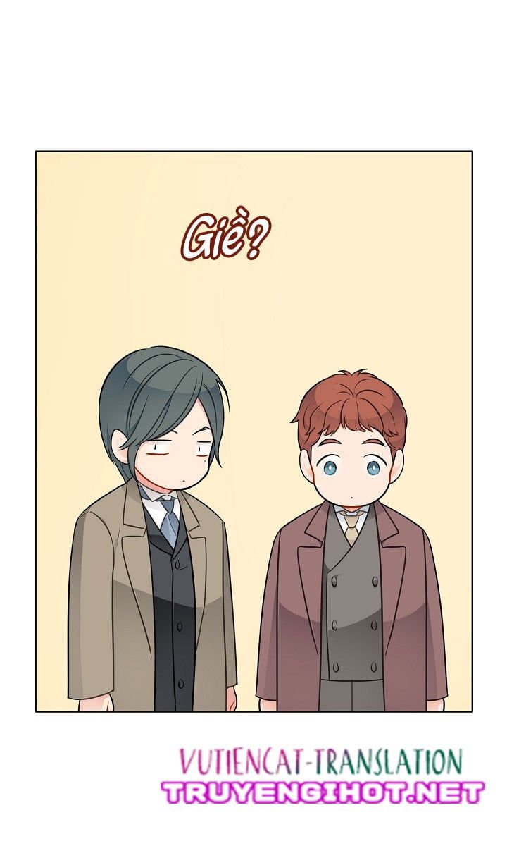 đọc truyện Thanh Tra Của Muiella Chương 136 ảnh 23 tại Thiên Thai Truyện