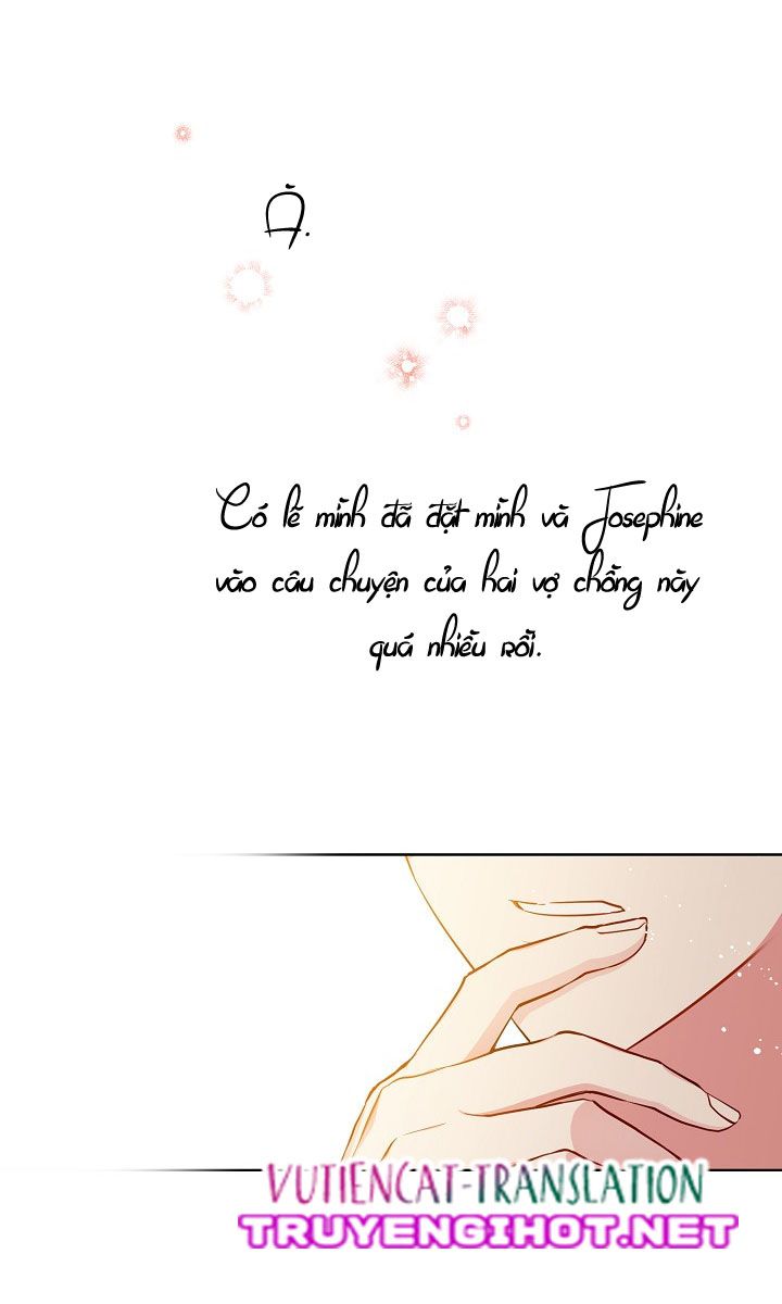 đọc truyện Thanh Tra Của Muiella Chương 136 ảnh 27 tại Thiên Thai Truyện