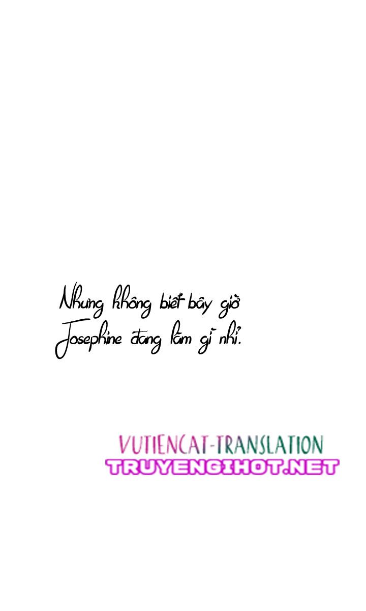 đọc truyện Thanh Tra Của Muiella Chương 136 ảnh 28 tại Thiên Thai Truyện