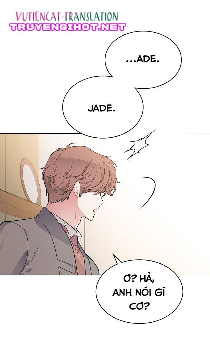 đọc truyện Thanh Tra Của Muiella Chương 136 ảnh 30 tại Thiên Thai Truyện