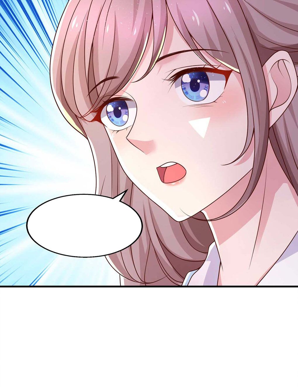 đọc truyện Thanh Tra Của Muiella Chương 136 ảnh 32 tại Thiên Thai Truyện