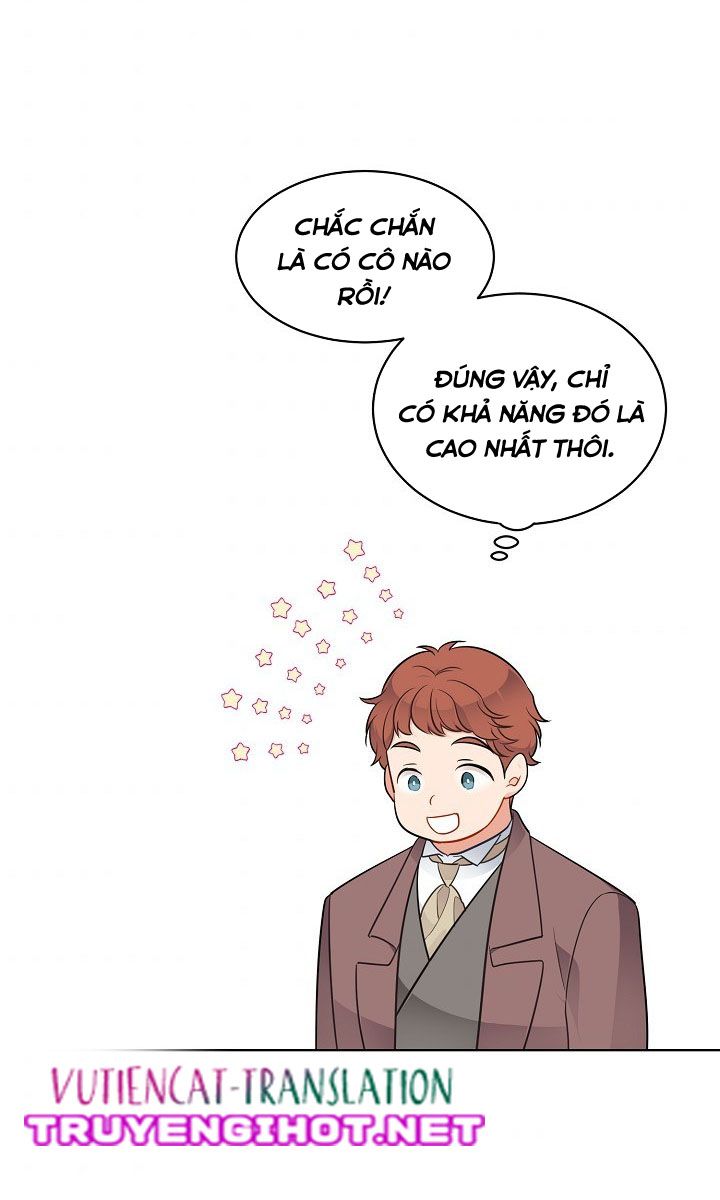 đọc truyện Thanh Tra Của Muiella Chương 136 ảnh 34 tại Thiên Thai Truyện