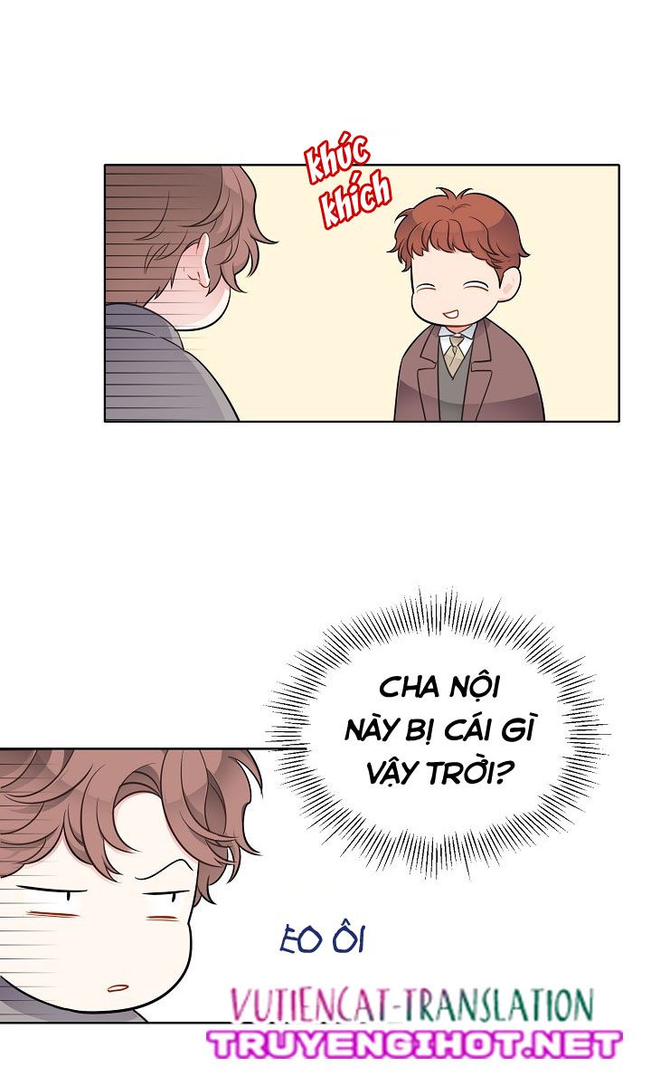 đọc truyện Thanh Tra Của Muiella Chương 136 ảnh 36 tại Thiên Thai Truyện