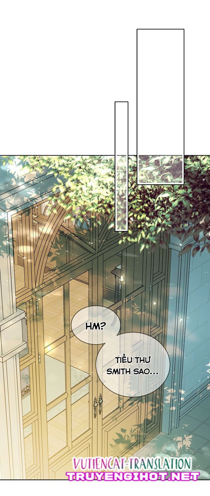 đọc truyện Thanh Tra Của Muiella Chương 136 ảnh 37 tại Thiên Thai Truyện