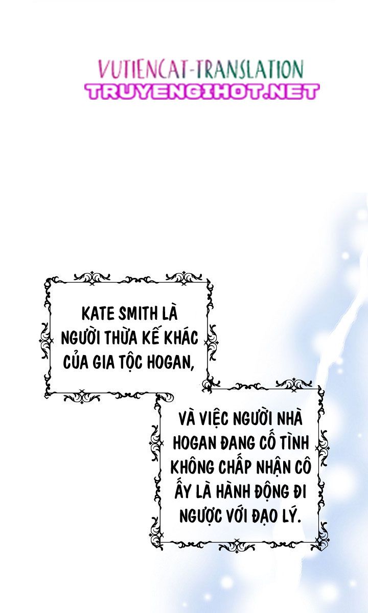 đọc truyện Thanh Tra Của Muiella Chương 136 ảnh 39 tại Thiên Thai Truyện